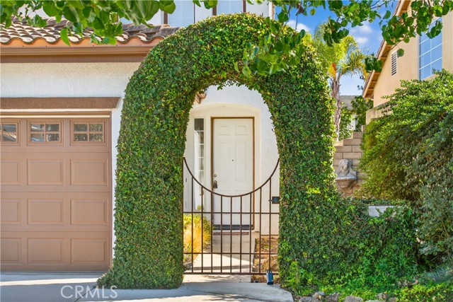 MLS #SR25222498 image #1