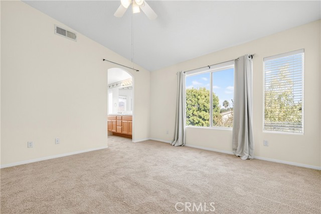 MLS #SR25222498 image #10