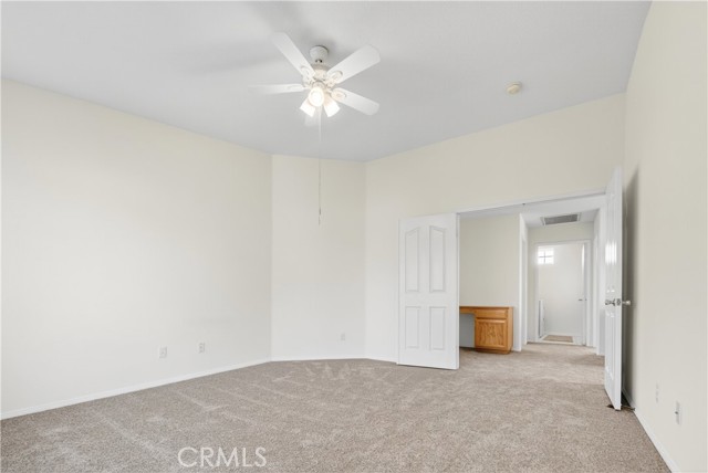 MLS #SR25222498 image #11