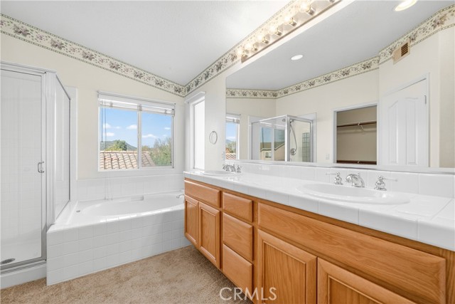 MLS #SR25222498 image #12