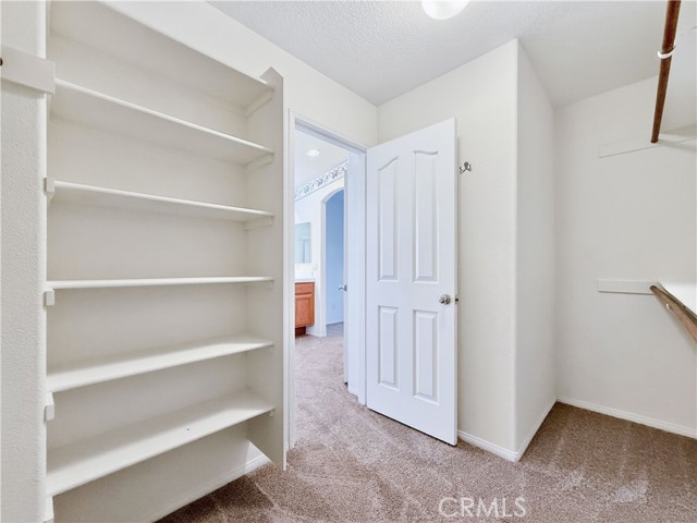 MLS #SR25222498 image #13