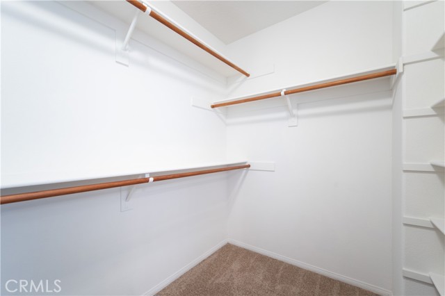 MLS #SR25222498 image #14