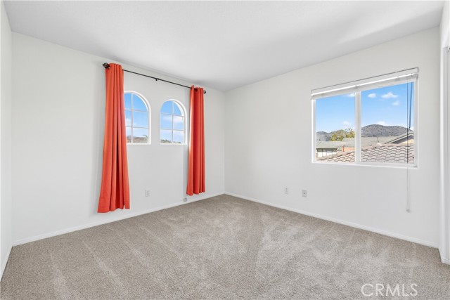 MLS #SR25222498 image #15