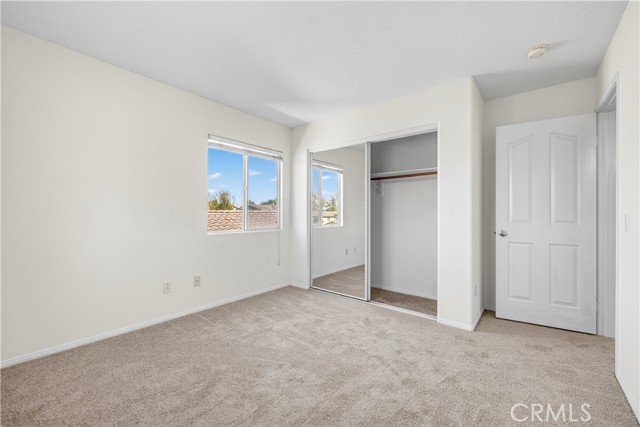 MLS #SR25222498 image #16