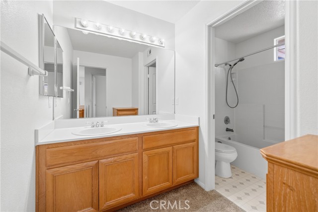 MLS #SR25222498 image #17