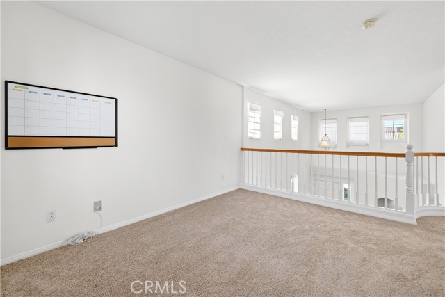 MLS #SR25222498 image #18