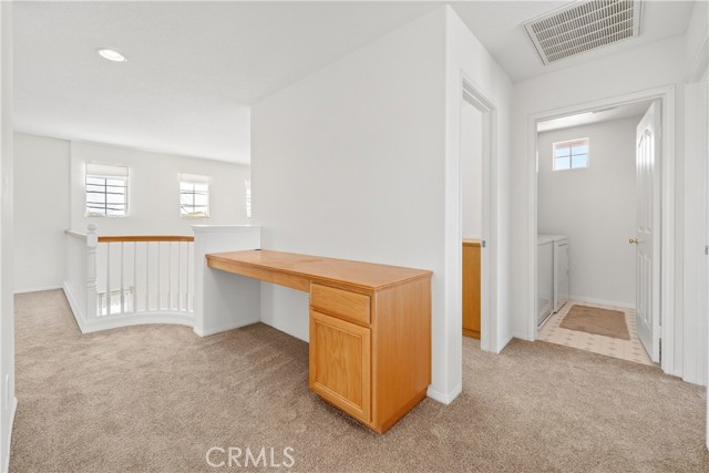 MLS #SR25222498 image #19