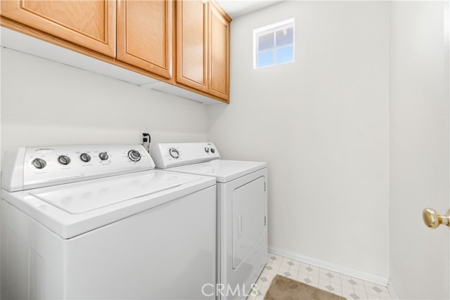 MLS #SR25222498 image #20