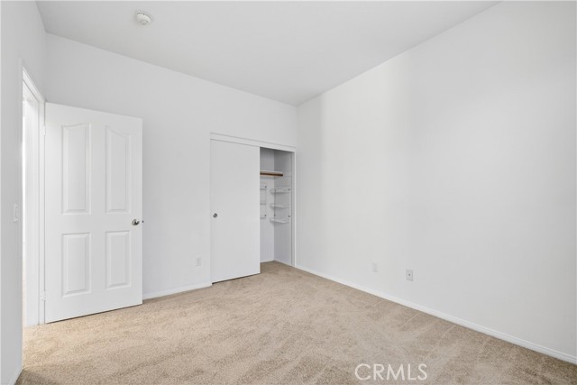 MLS #SR25222498 image #21