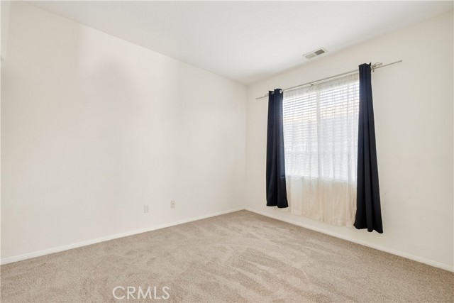 MLS #SR25222498 image #22