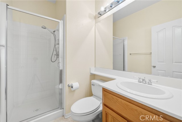 MLS #SR25222498 image #23