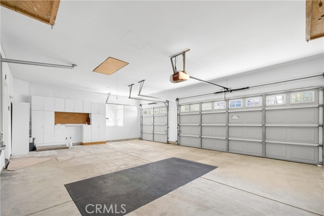 MLS #SR25222498 image #24