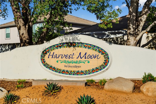 MLS #SR25222498 image #25