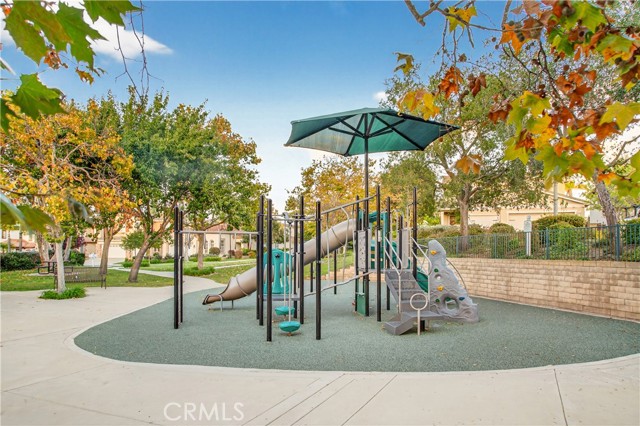 MLS #SR25222498 image #27