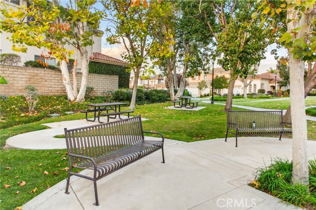 MLS #SR25222498 image #28