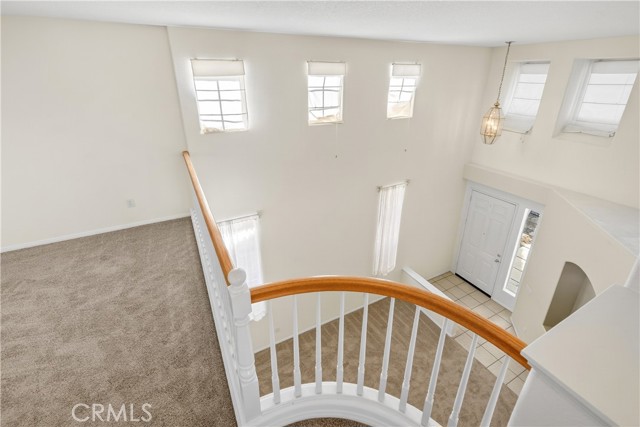 MLS #SR25222498 image #3