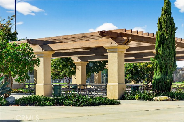 MLS #SR25222498 image #30