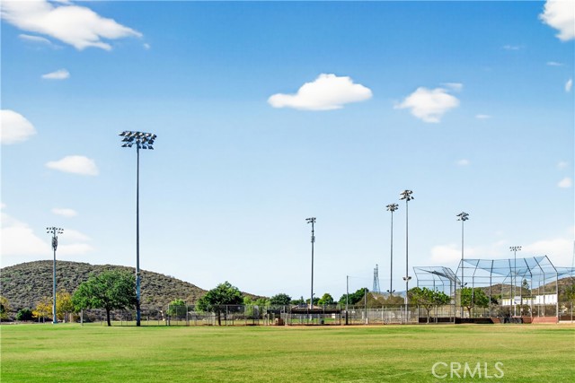 MLS #SR25222498 image #31