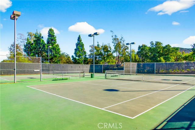 MLS #SR25222498 image #32