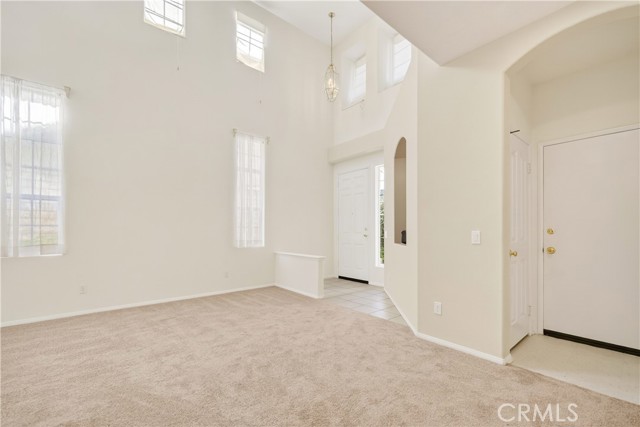 MLS #SR25222498 image #4