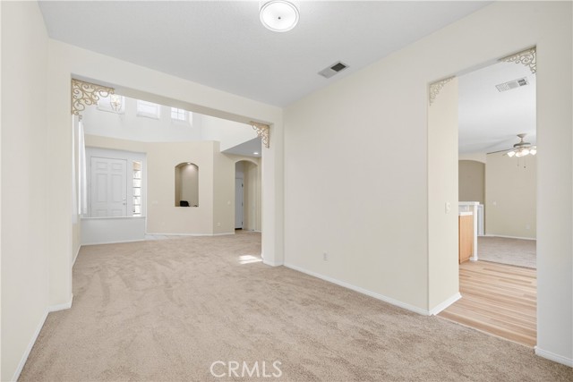 MLS #SR25222498 image #5