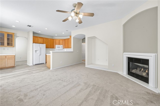 MLS #SR25222498 image #6