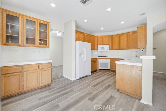 MLS #SR25222498 image #8