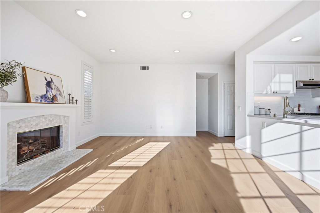 MLS #SR25222547 image #10