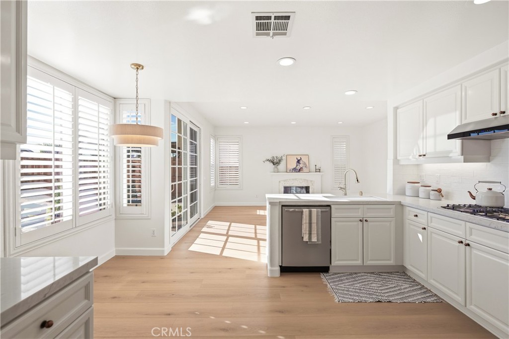 MLS #SR25222547 image #11