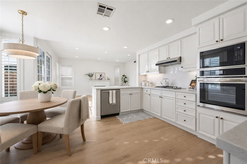 MLS #SR25222547 image #13