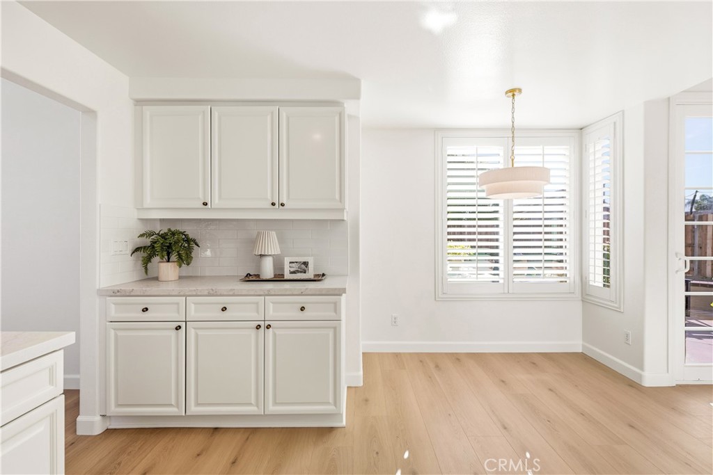 MLS #SR25222547 image #15