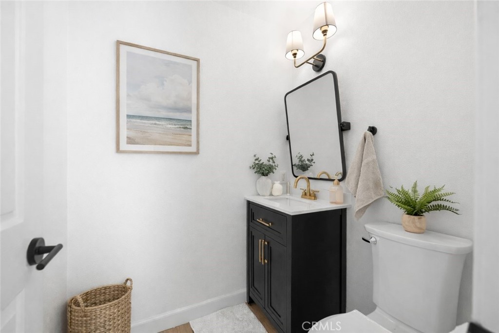 MLS #SR25222547 image #16