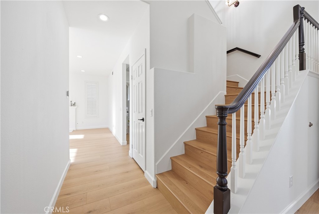 MLS #SR25222547 image #17