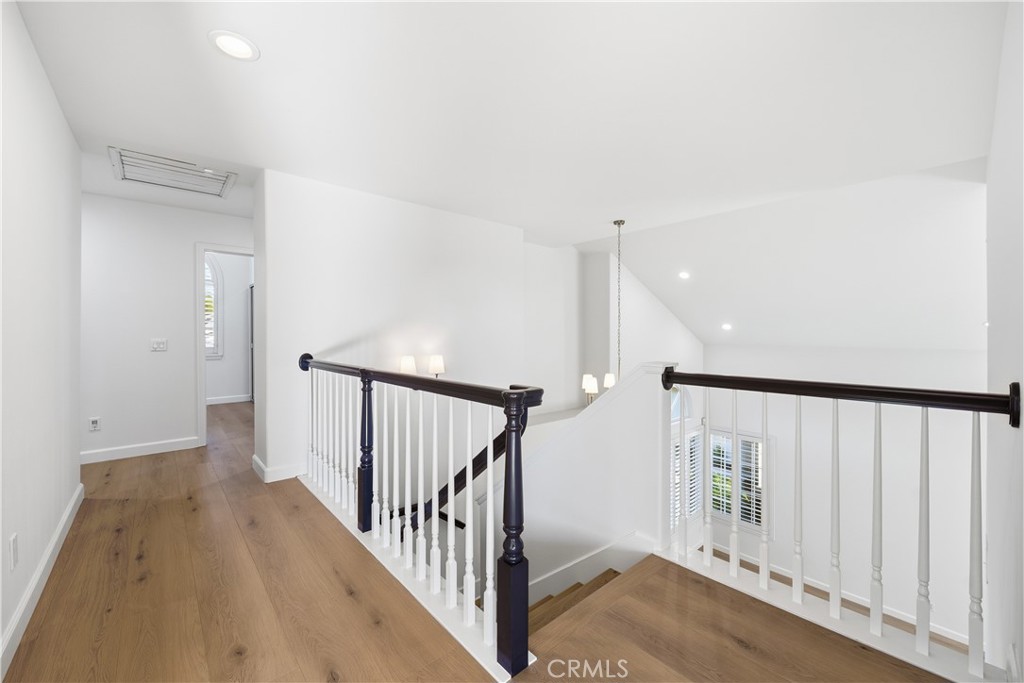 MLS #SR25222547 image #18