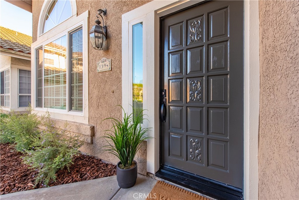 MLS #SR25222547 image #2