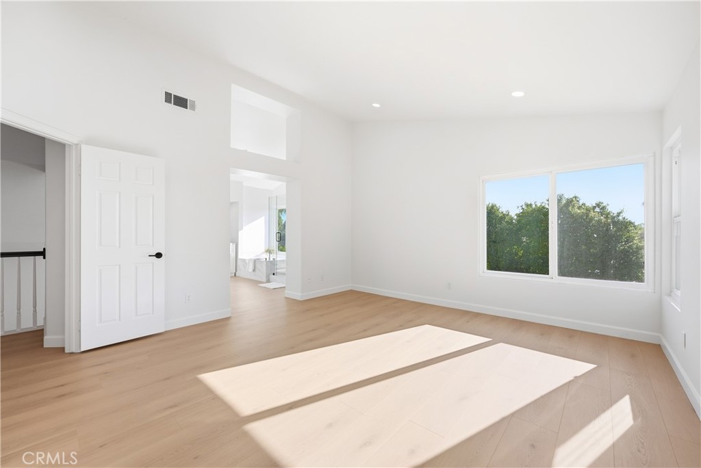 MLS #SR25222547 image #20