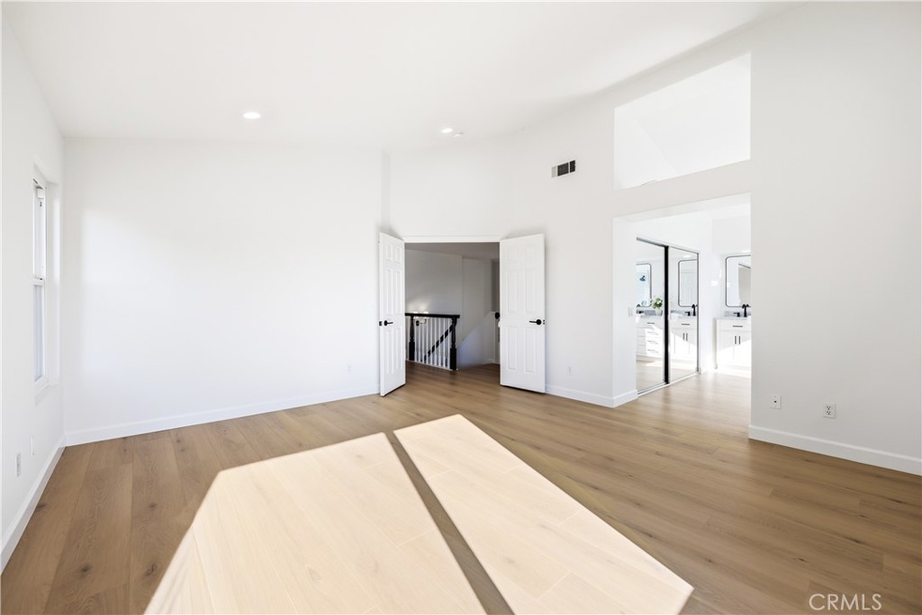 MLS #SR25222547 image #21