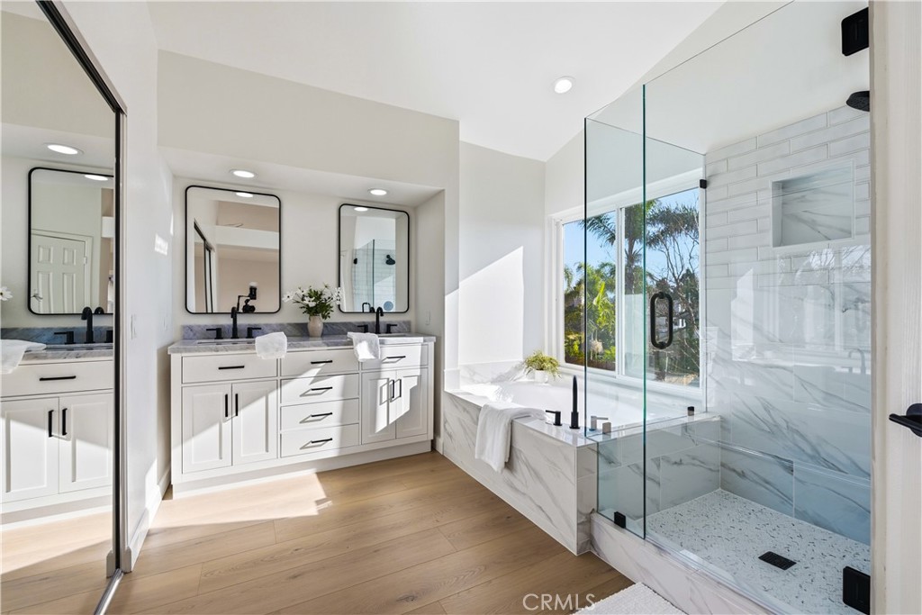 MLS #SR25222547 image #22