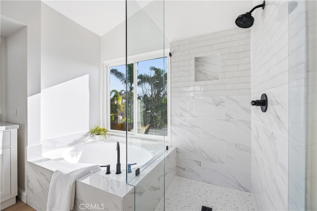 MLS #SR25222547 image #23