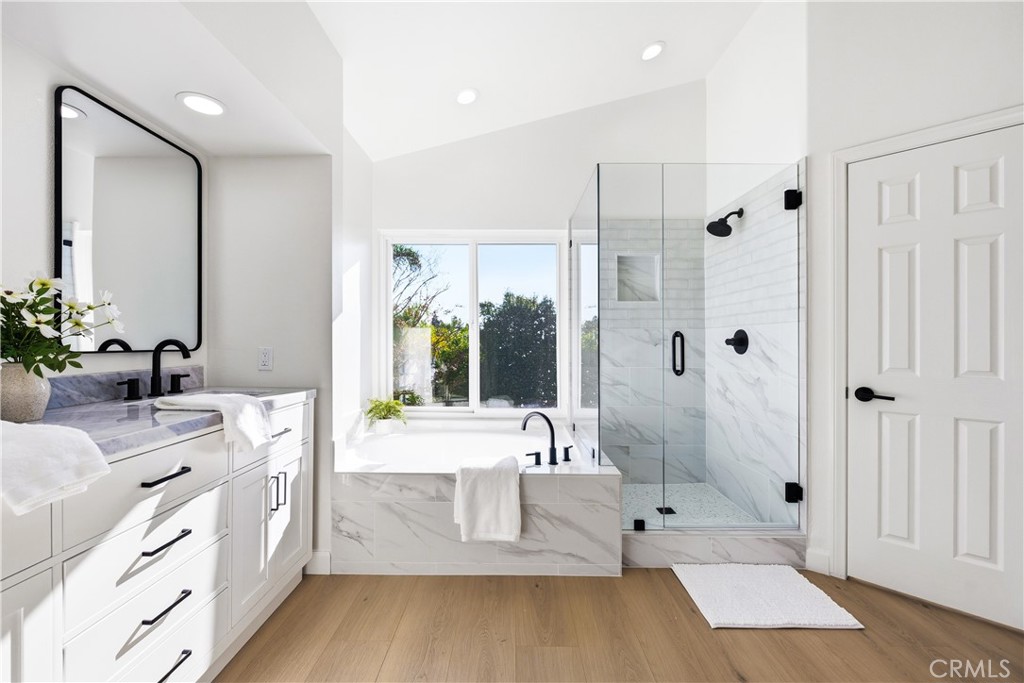 MLS #SR25222547 image #24