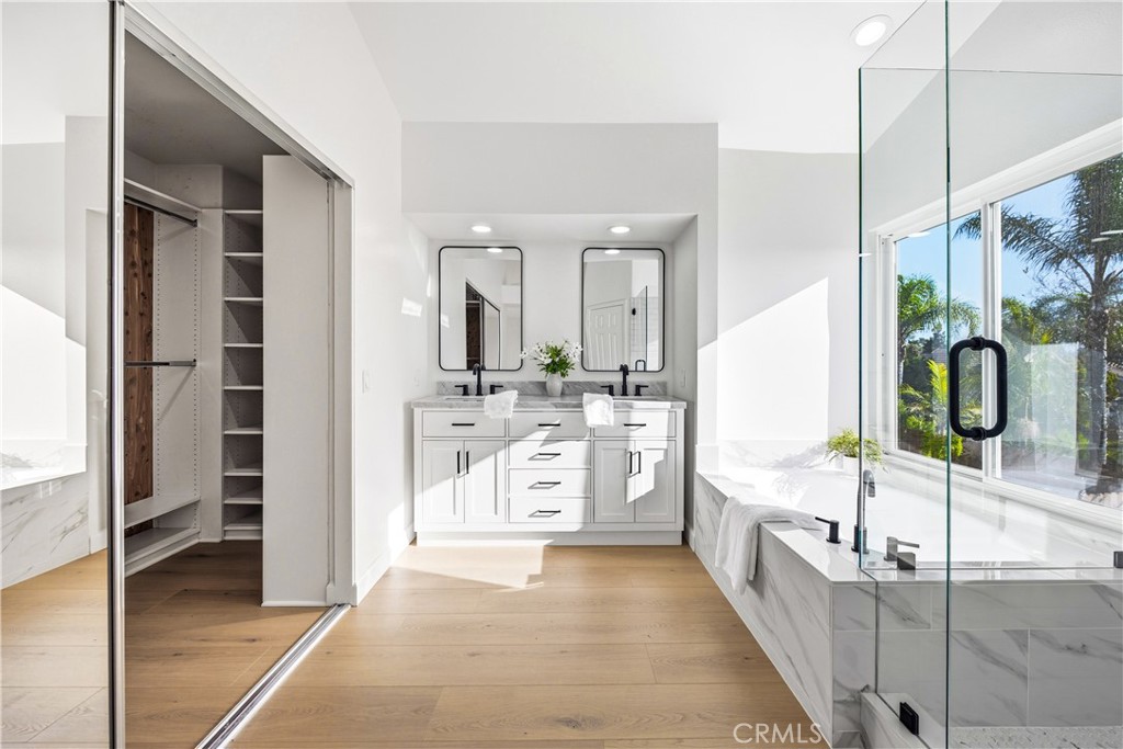 MLS #SR25222547 image #25