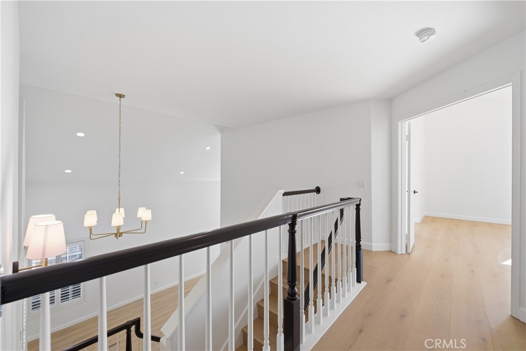 MLS #SR25222547 image #27