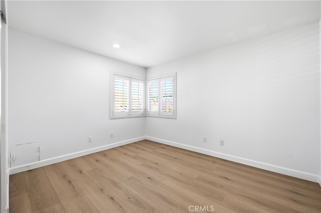 MLS #SR25222547 image #28