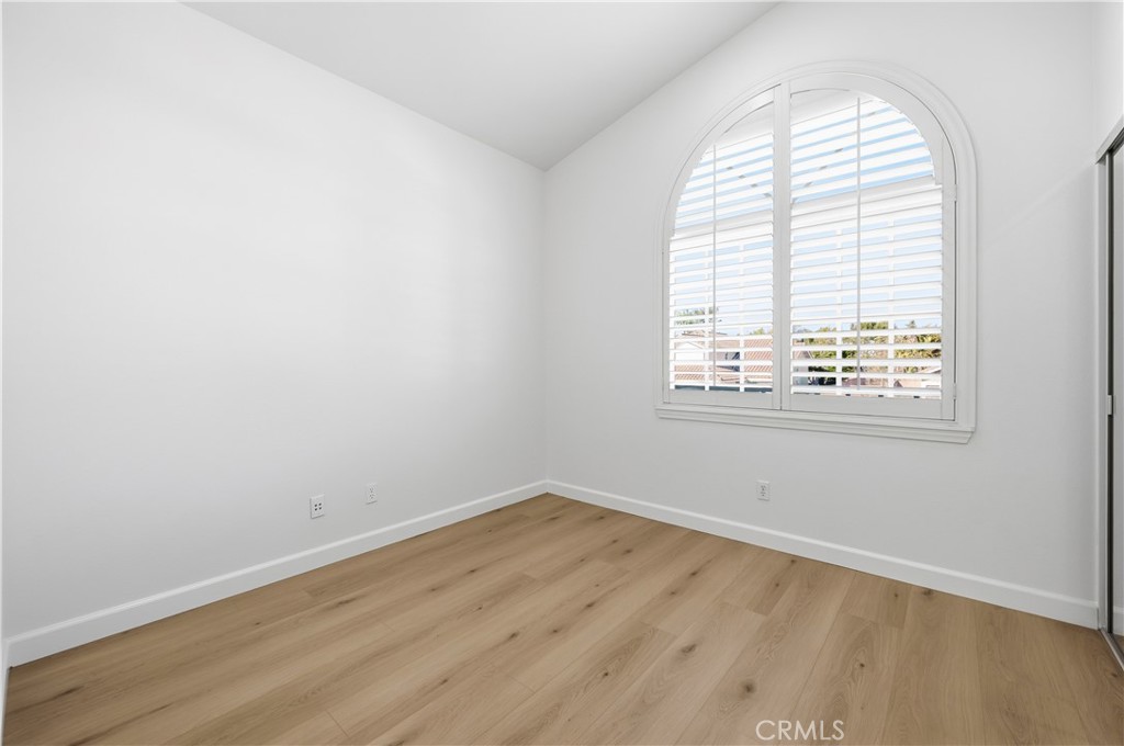 MLS #SR25222547 image #29