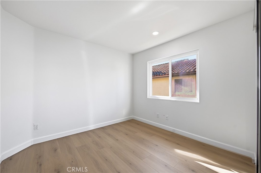 MLS #SR25222547 image #31