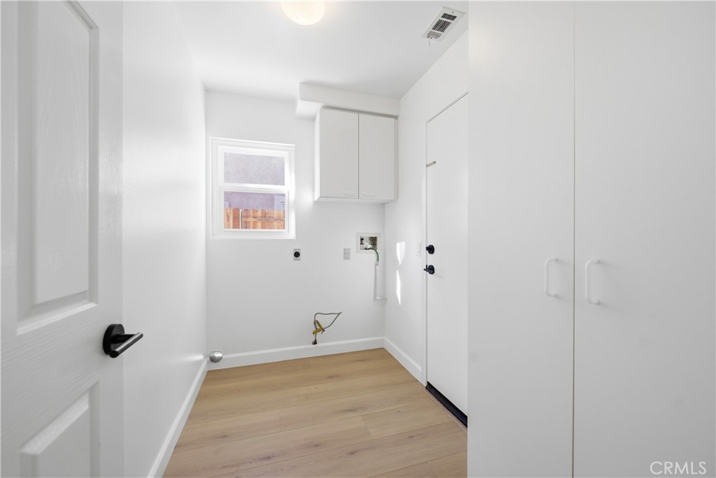 MLS #SR25222547 image #32