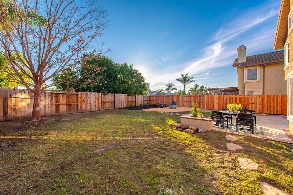 MLS #SR25222547 image #36