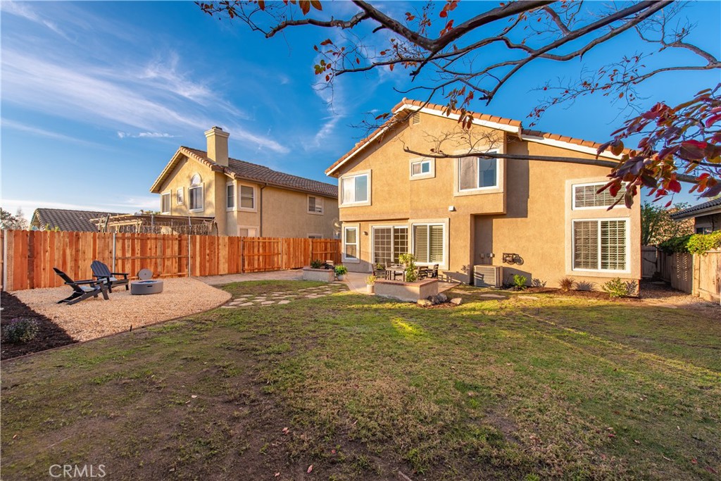 MLS #SR25222547 image #37