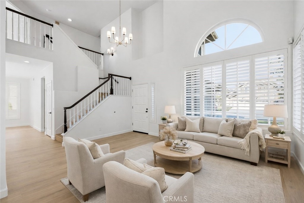 MLS #SR25222547 image #4