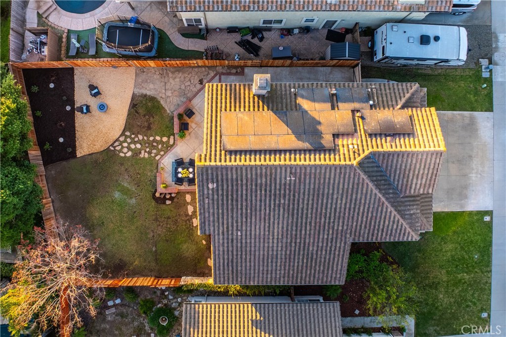 MLS #SR25222547 image #44